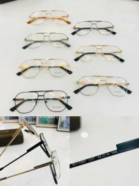 Picture of Bvlgari Optical Glasses _SKUfw47687267fw